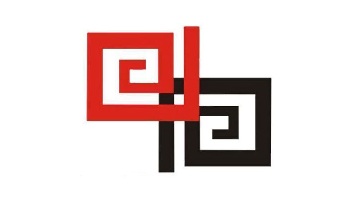 七個(gè)互聯(lián)網(wǎng)品牌Logo 你能對幾個(gè)？